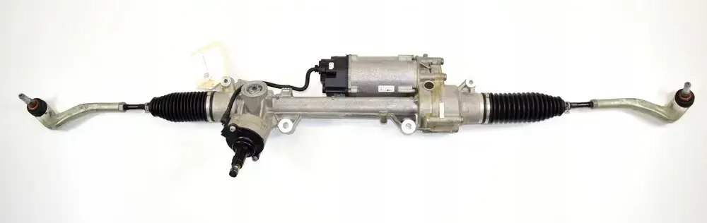 a2184605600   steering box